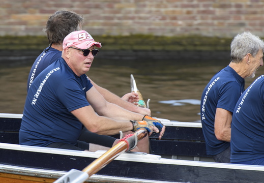 20211009-Grachtenrace-Finish-300